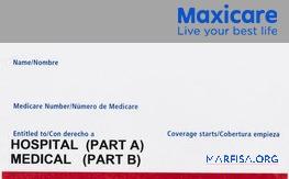 Printable Philippines health insurance card download for verification